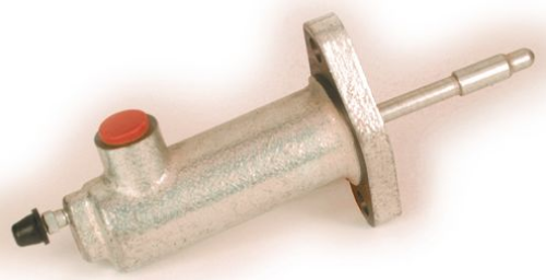 BOSCH 0 986 486 502 Debriyaj Sistemi Debriyaj Merkezi - MERCEDES-BENZ /8 (W114) uyumlu