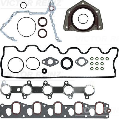 VICTOR REINZ 01-35699-01 Motor Conta Seti - LANCIA KAPPA (838_) uyumlu
