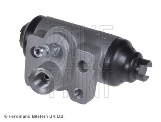 BLUE PRINT ADK84457 Fren Sistemleri Fren Körüğü - SUZUKI CARRY Platform şasi (FD, DA5_T, DA6_T) uyumlu
