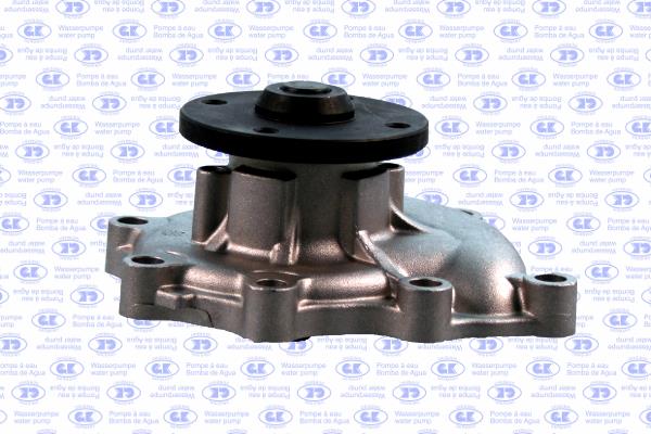 GK 987980 Motor Devirdaim - KIA CARNIVAL I (UP) uyumlu
