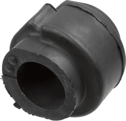 LEMFÖRDER 42182 01 Süspansiyon Sistemi Stabilizatör - AUDI A7 Sportback (4GA, 4GF) uyumlu