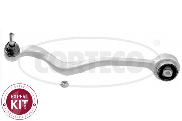 CORTECO 49399024 Süspansiyon Sistemi Bugi Kolu - BMW 5 (E39) uyumlu