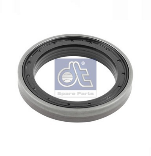 DT Spare Parts 7.32225 Jant & Lastik & Bijon Poyra - IVECO EUROCARGO I-III uyumlu