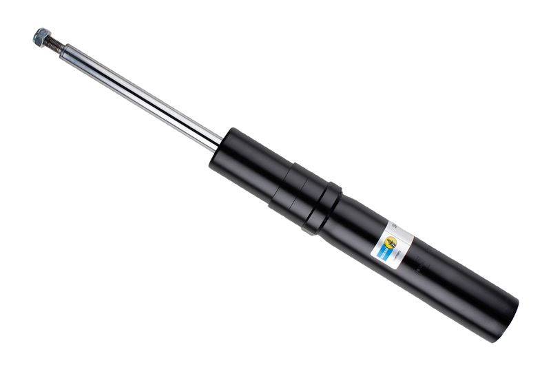BILSTEIN 19-283579 Süspansiyon Sistemi Amortisör - AUDI Q5 (FYB, FYG) uyumlu