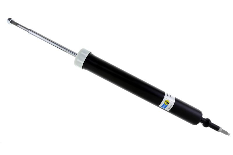 BILSTEIN 19-183862 Süspansiyon Sistemi Amortisör - BMW X1 (E84) uyumlu