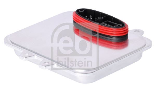 FEBI BILSTEIN 181740 Farlar & Aydınlatma Farlar - BMW X6 (E71, E72) uyumlu