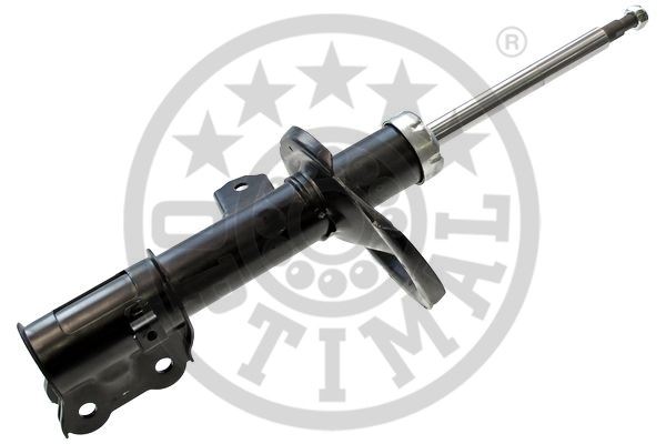 OPTIMAL A-3688GL Süspansiyon Sistemi Amortisör - KIA RIO II (JB) uyumlu