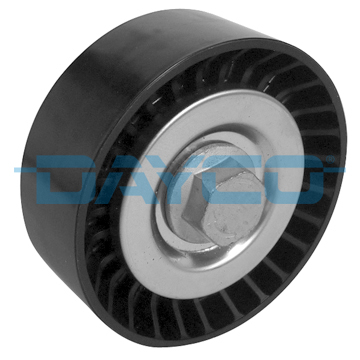 DAYCO APV3040 Motor Yönlendirme & Kılavuz Makarası - MITSUBISHI ASX (GA_W_) uyumlu