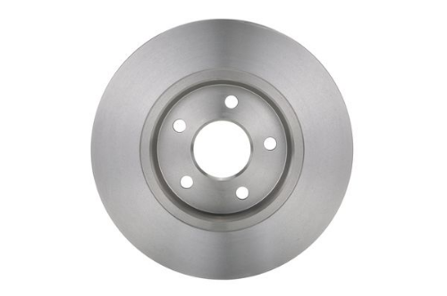 BOSCH 0 986 479 068 30-GRP-0 986 479 068 Ürün Görseli