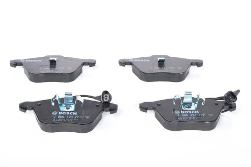 BOSCH 0 986 424 777 30-GRP-0 986 424 777 Ürün Görseli