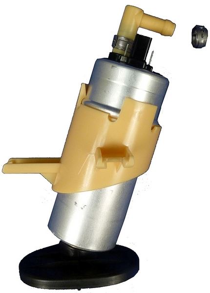 DELPHI FE0498-12B1 Fren Sistemleri Düşük Basınç Pompası - BMW 3 (E46) uyumlu