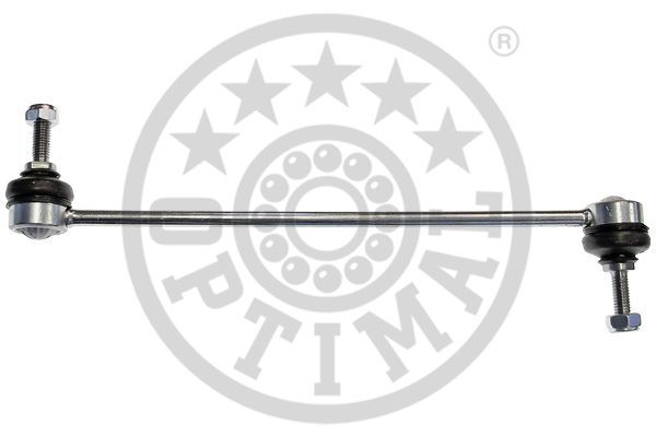 OPTIMAL G7-546 Süspansiyon Sistemi Stabilizatör - VOLVO 850 (854) uyumlu