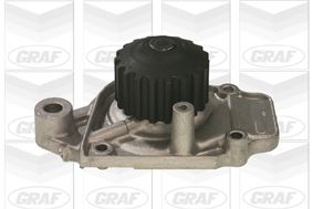 GRAF PA428 Motor Devirdaim - ROVER 200 II Hatchback (XW) uyumlu
