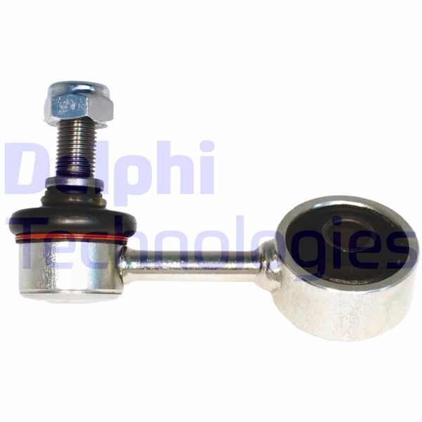 DELPHI TC1421 Süspansiyon Sistemi Stabilizatör - MITSUBISHI PAJERO II Canvas Top (V2_C, V4_C) uyumlu