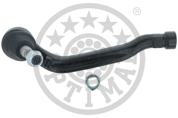 OPTIMAL G1-2007 Direksiyon Sistemi Mafsal - CITROËN C4 GRAND PICASSO II (DA_, DE_) uyumlu
