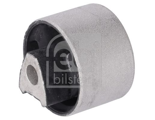 FEBI BILSTEIN 181366 Tekerlek & Aks Parçaları Teker Rulmanı - MINI MINI COUNTRYMAN (F60) uyumlu