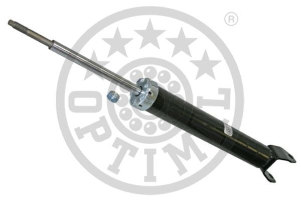 OPTIMAL A-1209G Süspansiyon Sistemi Amortisör - AUDI A8 D2 (4D2, 4D8) uyumlu