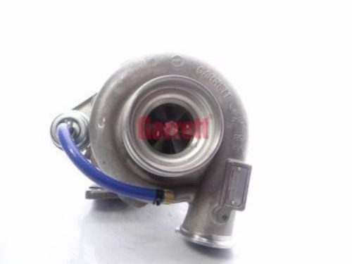 GARRETT 452308-5012S Motor Turboşarj & Parçaları - SCANIA 4 - series uyumlu
