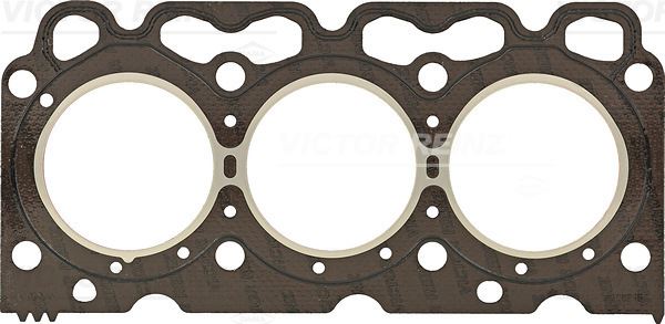 VICTOR REINZ 61-29180-20 Motor Silindir Kafa Contası