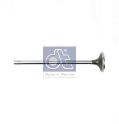 DT Spare Parts 7.51222 Motor Supap & Aksesuar - IVECO STRALIS II uyumlu