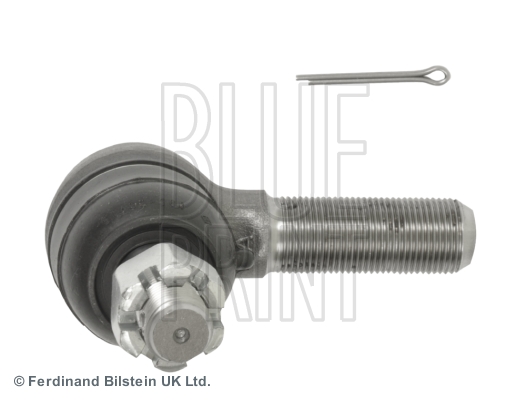 BLUE PRINT ADZ98709 Direksiyon Sistemi Mafsal - ISUZU N (5th Generation) uyumlu
