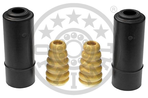 OPTIMAL AK-735398 Süspansiyon Sistemi Montaj Parçaları - ROVER 200 II Hatchback (RF) uyumlu