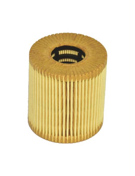 VOLLER FILTERS VOL-64701 Motor Yağ Filtresi - CITROËN C4 II (NC_) uyumlu