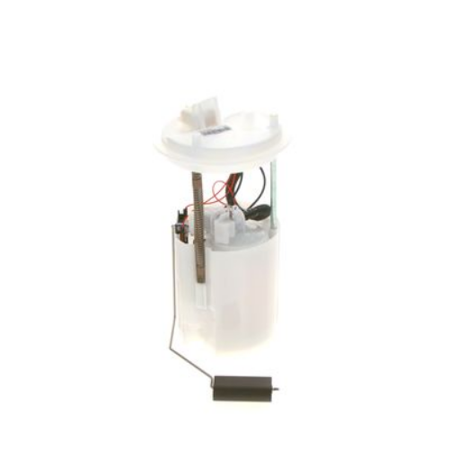 BOSCH 0 580 200 001 Motor Besleme Ünitesi - FIAT FIORINO Kasa/büyük limuzin (225_) uyumlu