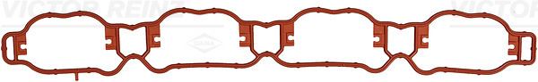 VICTOR REINZ 71-17628-00 Motor Manifold Contası - VW TIGUAN ALLSPACE (BW2, BJ2) uyumlu