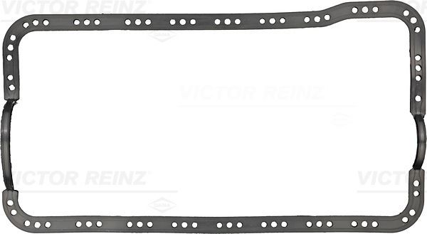 VICTOR REINZ 71-27232-00 Motor Karter Contası - FORD SCORPIO I (GAE, GGE) uyumlu