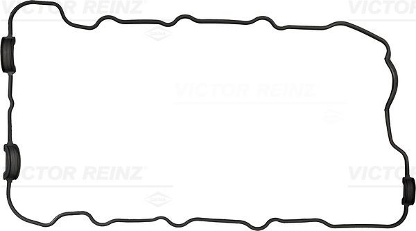 VICTOR REINZ 71-52768-00 Motor Külbütör Kapağı Contası - NISSAN ALMERA I Hatchback (N15) uyumlu