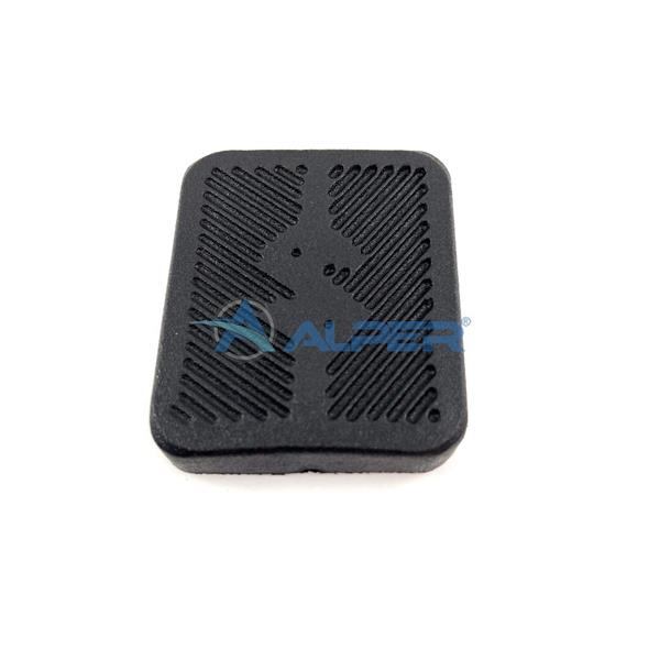 Debriyaj Pedal Lastiği - ALPER - 7621011 Ürün Görseli