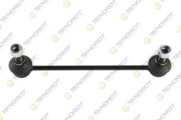 TEKNOROT O-611 Süspansiyon Sistemi Stabilizatör - OPEL OMEGA A (V87) uyumlu