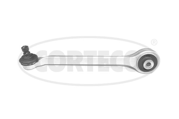 CORTECO 49398455 Süspansiyon Sistemi Bugi Kolu - AUDI A4 B5 (8D2) uyumlu