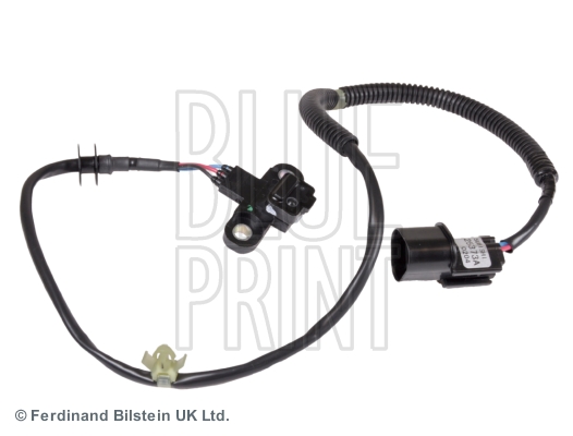 BLUE PRINT ADC47211 Ateşleme Sistemi İmpuls Verici - MITSUBISHI CARISMA (DA_) uyumlu