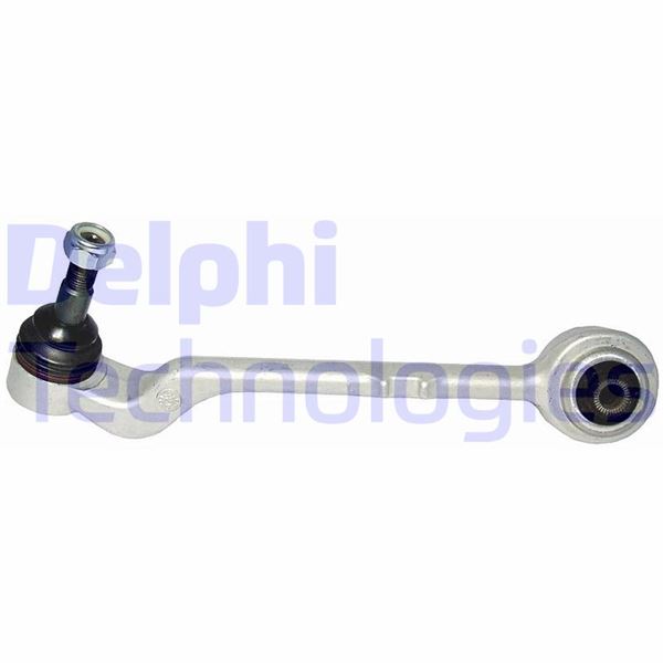 DELPHI TC1476 Süspansiyon Sistemi Bugi Kolu - BMW 3 Touring (E91) uyumlu