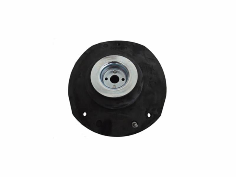 KAUTEK PE-SM005 Süspansiyon Sistemi Amortisör - PEUGEOT 206+ (2L_, 2M_) uyumlu