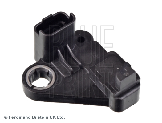 BLUE PRINT ADJ137236 Ateşleme Sistemi İmpuls Verici - FORD C-MAX II (DXA/CB7, DXA/CEU) uyumlu