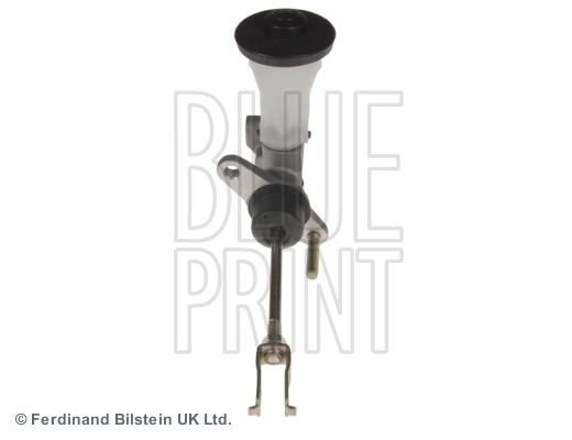 BLUE PRINT ADT334119 Debriyaj Sistemi Merkez Silindir - TOYOTA LAND CRUISER (_J7_, _JL7_) uyumlu