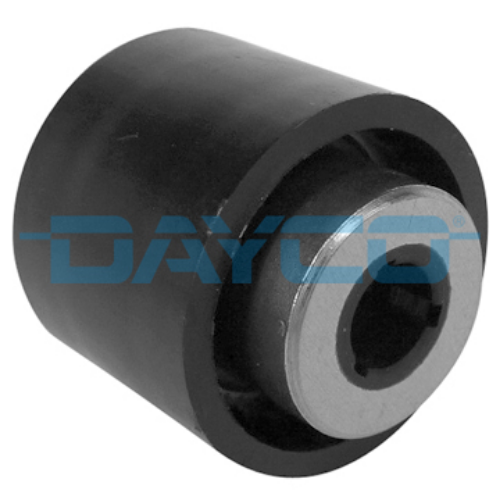 DAYCO ATB2626 Motor Yönlendirme & Kılavuz Makarası - PEUGEOT 208 I (CA_, CC_) uyumlu