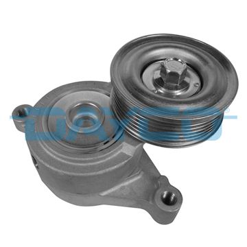 DAYCO APV3005 Motor Kayış Gergisi - MAZDA 3 (BK) uyumlu