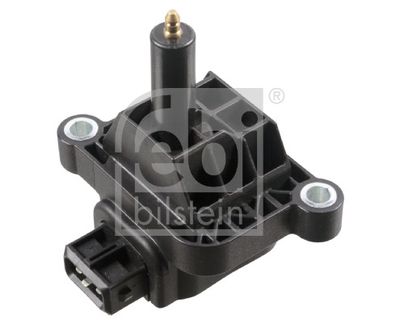 FEBI BILSTEIN 194253 Ateşleme Sistemi Ateşleme Bobini - IVECO STRALIS II uyumlu