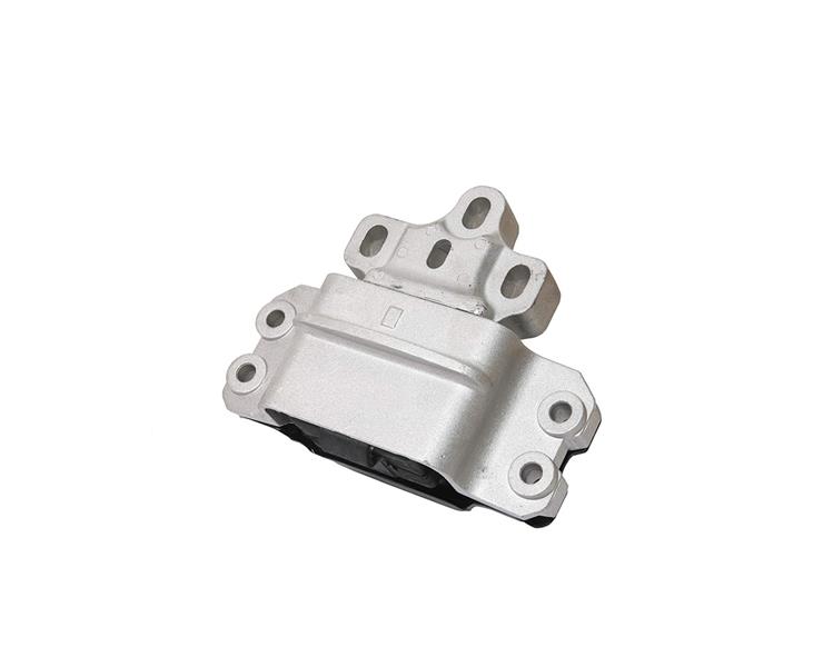 Motor Takozu - YTT - Y11156 Ürün Görseli