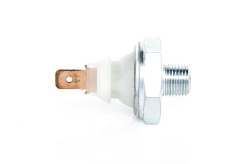 BOSCH 0 986 344 044 30-GRP-0 986 344 044 Ürün Görseli