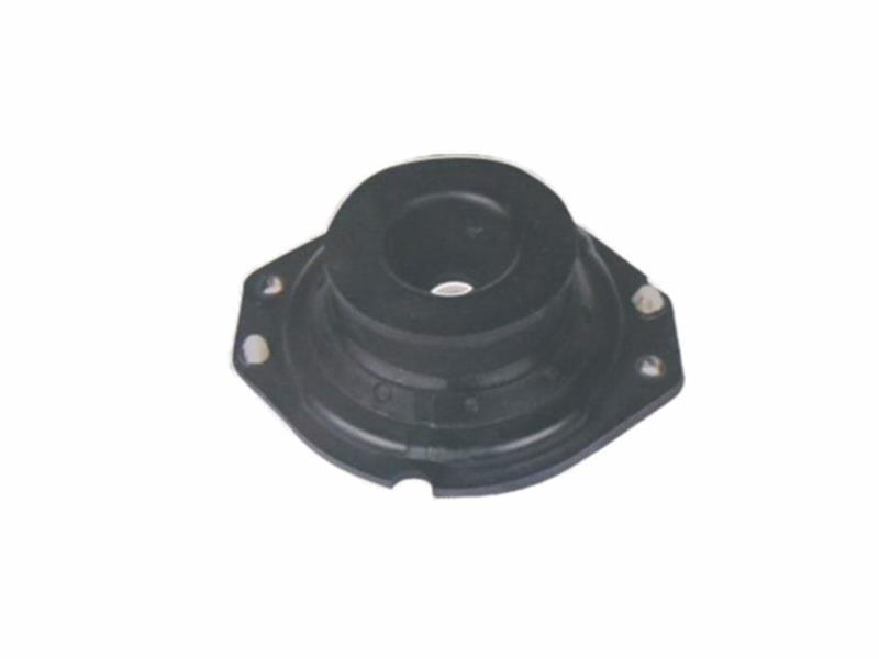 KAUTEK RE-SM020 Süspansiyon Sistemi Amortisör - RENAULT LAGUNA II (BG0/1_) uyumlu