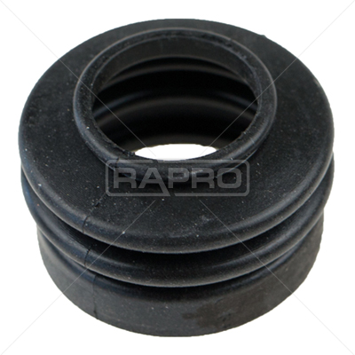 RAPRO R53274 Süspansiyon Sistemi Stabilizatör - MERCEDES-BENZ C-SERISI (W203) uyumlu