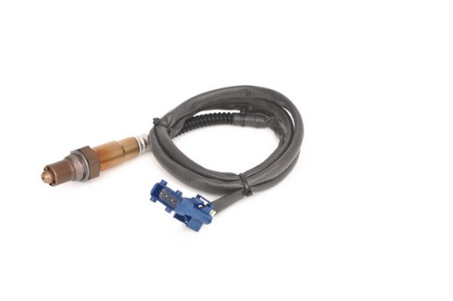 BOSCH 0 258 006 186 Emme & Egzoz Sistemi Egzoz Sensörleri - PEUGEOT 306 Cabrio (7D, N3, N5) uyumlu