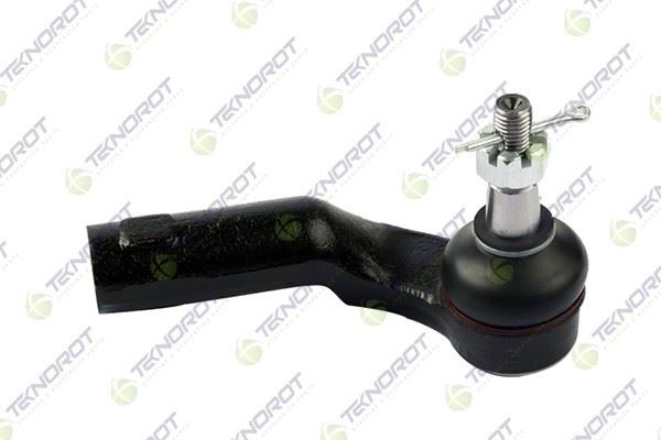 TEKNOROT MA-331 Direksiyon Sistemi Mafsal - MAZDA 5 (CW) uyumlu