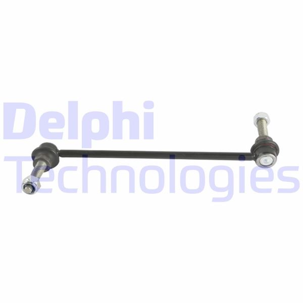 DELPHI TC5589 Süspansiyon Sistemi Stabilizatör - FORD USA WINDSTAR (A3) uyumlu