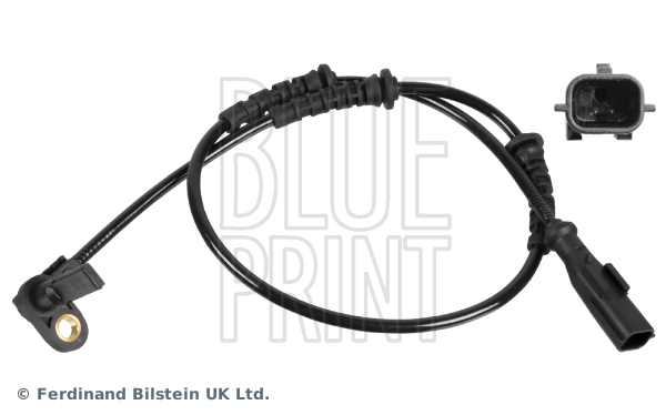 BLUE PRINT ADBP710061 Fren Sistemleri Sürüş Dinamiği Ayarı - RENAULT MEGANE III Coupe (DZ0/1_) uyumlu